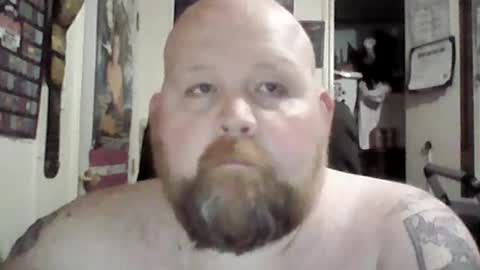 The fool online show from June 30, 5:52 am