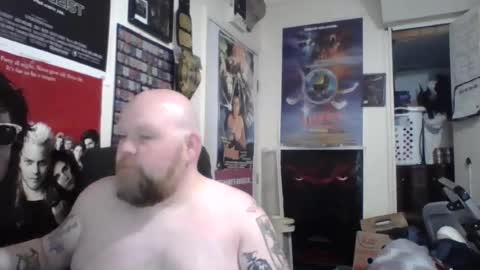 The fool online show from July 14, 10:16 pm