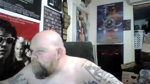The fool online show from August 1, 5:17 am