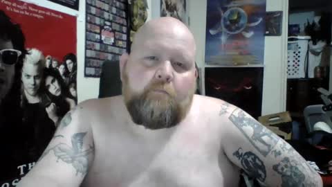 The fool online show from July 12, 4:03 am