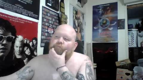 The fool online show from July 30, 12:04 pm