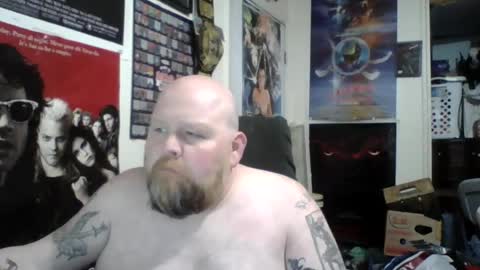 The fool online show from July 19, 5:13 am
