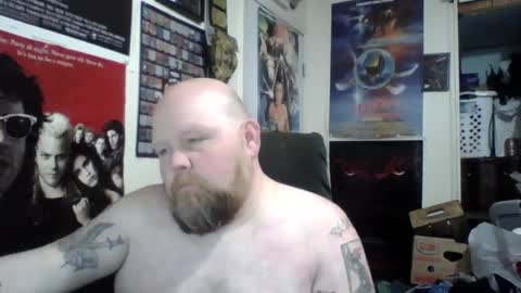The fool online show from July 22, 1:47 pm