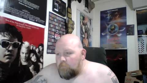 The fool online show from July 6, 3:58 am