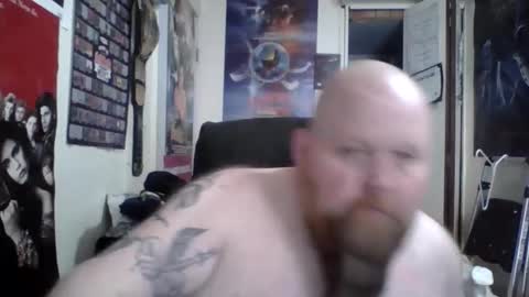 The fool online show from February 11, 4:34 pm