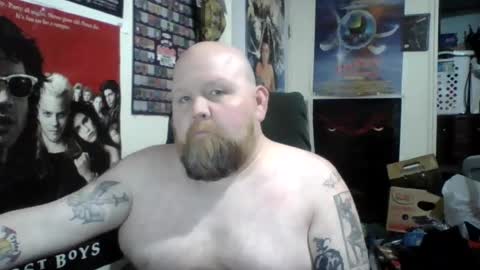 The fool online show from July 21, 4:25 am
