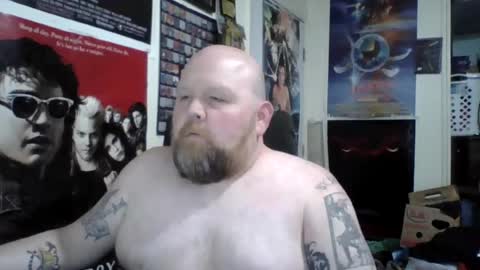 The fool online show from July 6, 9:37 pm