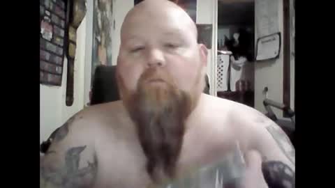 The fool online show from June 8, 12:06 pm