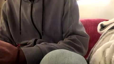 Redspider154 online show from December 4, 5:53 pm