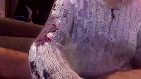 Snapshot of redspider1543 chatting on January 7, 9:14 pm Redspider154 online show from January 7, 9:14 pm