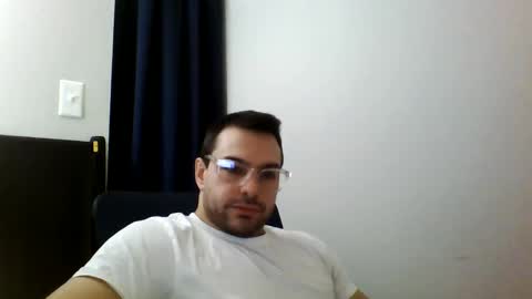 redstar461163 online show from December 16, 2:05 pm