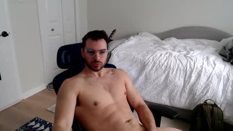 redstar461163 online show from April 13, 3:12 pm