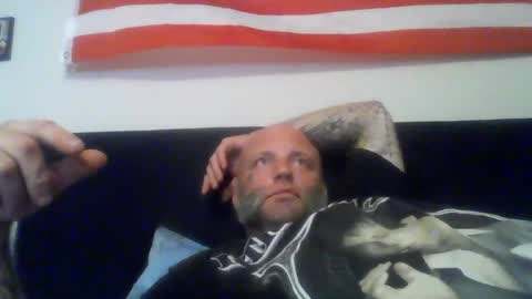 The devil online show from June 24, 5:32 am