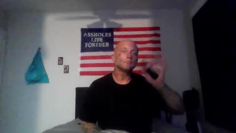The devil online show from June 27, 8:50 am