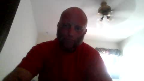The devil online show from June 25, 6:12 pm