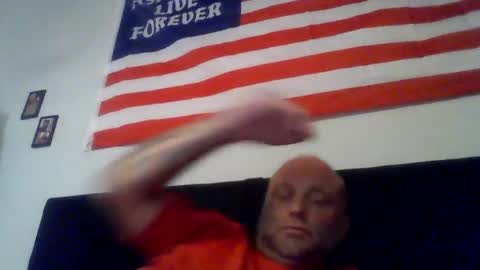 The devil online show from July 2, 7:58 am