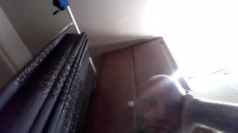 The devil online show from July 16, 5:47 am