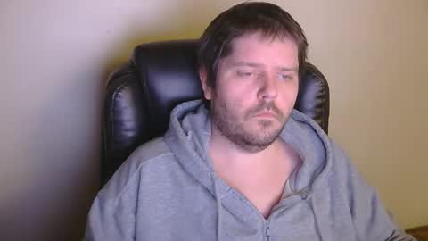 reecoiled online show from February 26, 11:22 am