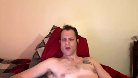 Reed Thomas online show from April 5, 4:42 am