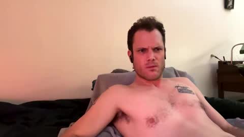 Reed Thomas online show from December 15, 7:05 am