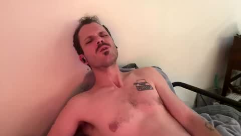 Reed Thomas online show from December 16, 7:15 am