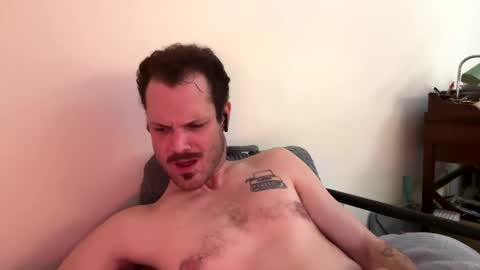 Reed Thomas online show from December 30, 6:31 am