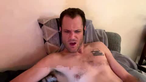 Reed Thomas online show from September 18, 6:37 am