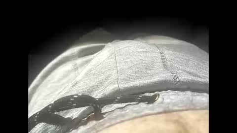 reedy123456789 online show from December 2, 8:45 pm