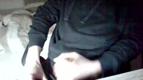 refar12 online show from December 29, 8:37 pm