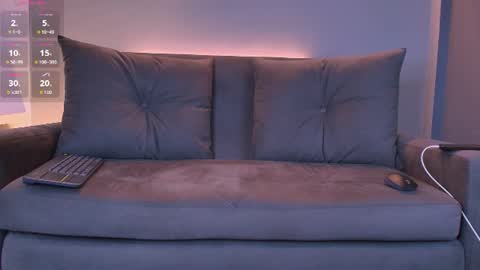 Regan online show from July 22, 8:56 pm