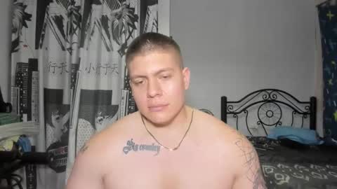 regan_jhonson online show from October 26, 8:38 am