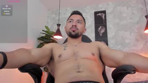 Regan online show from February 10, 2:38 am