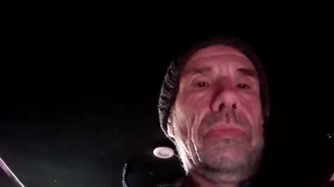 regardsff online show from November 22, 12:16 pm