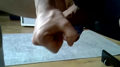 reggar1234 online show from March 30, 9:21 am