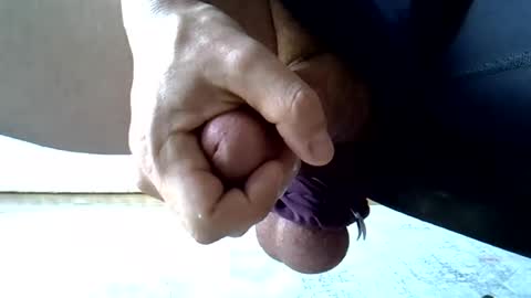 reggar1234 online show from July 23, 10:34 am