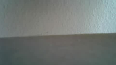 reggar1234 online show from January 21, 8:33 am