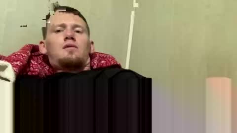 reggiemachete online show from October 8, 8:29 am