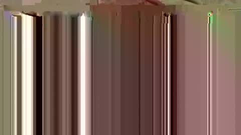 reggiemachete online show from September 26, 6:00 am