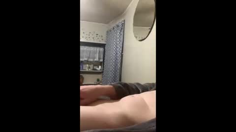 reggiemachete online show from September 28, 10:02 am