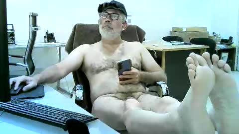 region4 online show from February 19, 9:55 pm