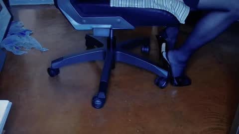 RegNerfsky online show from March 25, 10:58 pm