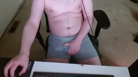 regular03 online show from January 12, 12:53 pm