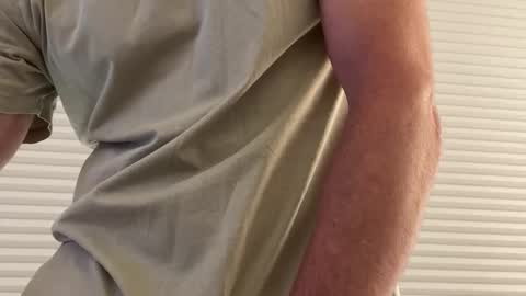 reharted online show from January 18, 9:45 pm