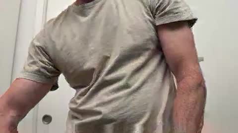 reharted online show from May 17, 3:58 am