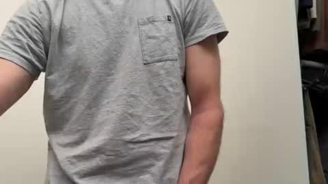 reharted online show from August 2, 5:17 am