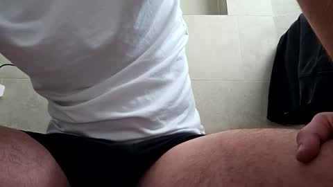 reicht109 online show from January 17, 12:19 pm