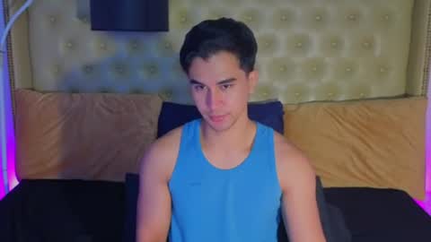 reidalert69 online show from July 14, 11:44 pm