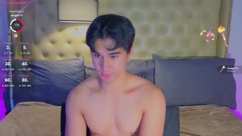 reidalert69 online show from June 29, 11:49 pm
