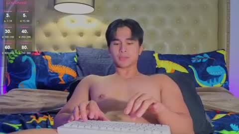 reidalert69 online show from June 25, 5:12 am