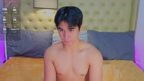 reidalert69 online show from June 18, 12:01 am
